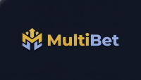 MultiBet