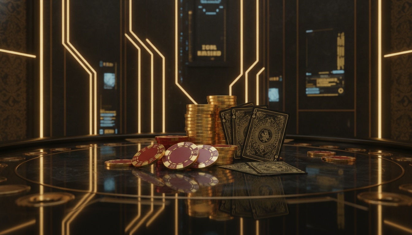 MultiBet