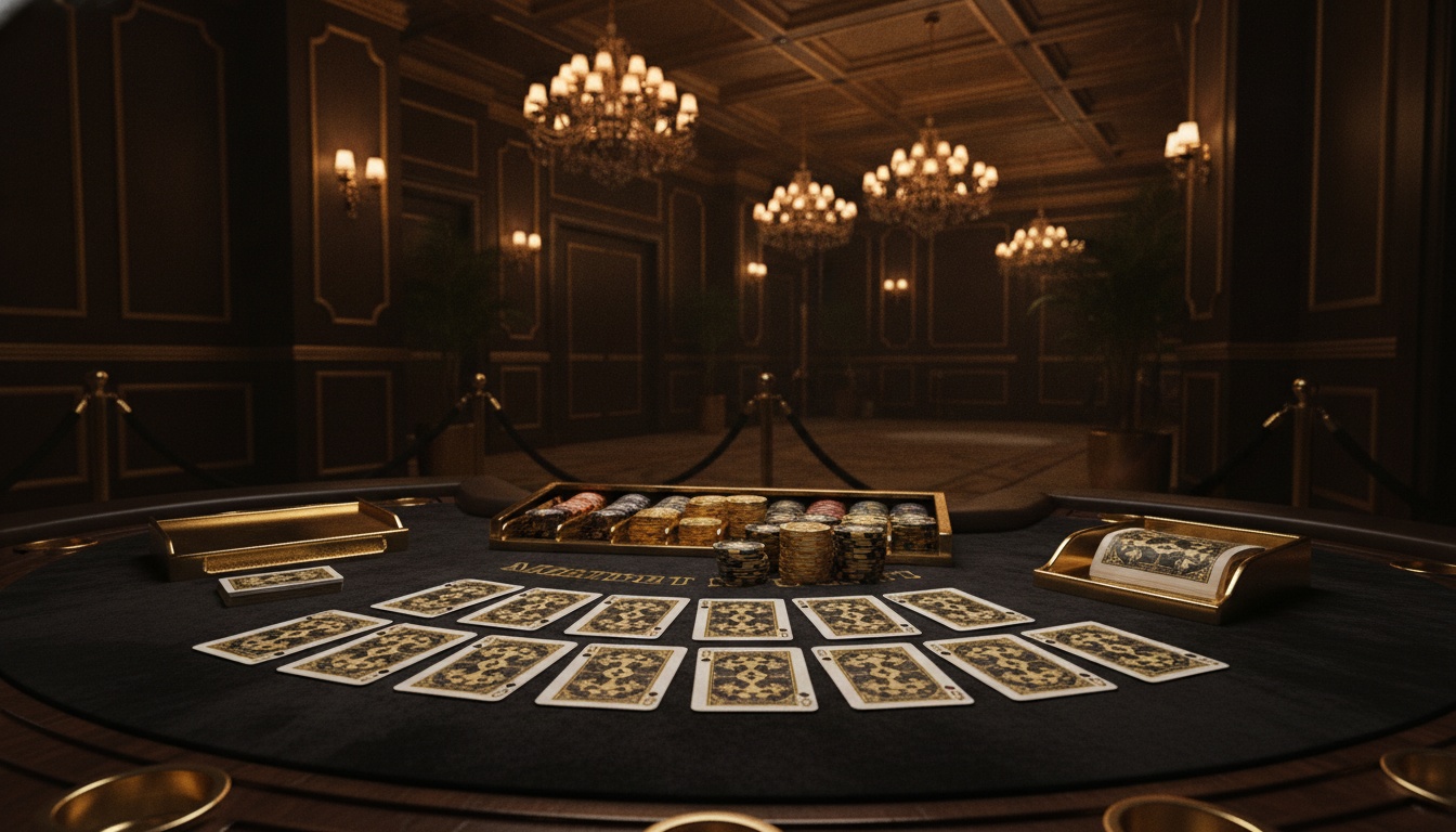 Explore the Ultimate Gaming Experience at MultiBet