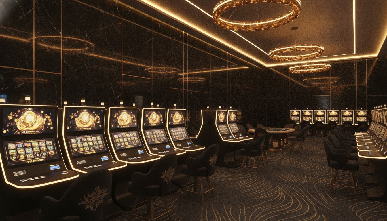 MultiBet Casino — User Reviews and Feedback